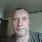  ,   , 44 ,   c 