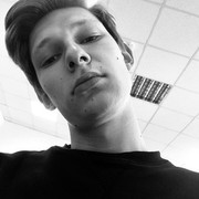  ,   , 24 ,     , c 