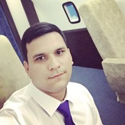  ,   Temur, 32 ,   