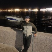  -,   , 32 ,   ,   , c 