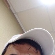 ���������� ������, ���� ������� ����, 42 ����, ������������ ��� ������, ����� � ���������