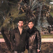 ���������� ����, ���� ������� Elxan, 47 ���, ������������ ��� ������