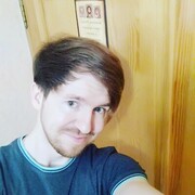 ���������� �������, ���� ������� �����, 36 ���, ������������ ��� ������, ����� � ���������, c�������� ���������