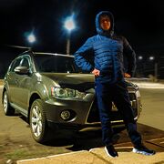 ���������� �������, ���� ������� �����, 31 ���, ������������ ��� ������, ����� � ���������