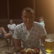  ,   , 38 ,   c 
