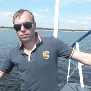 ���������� ������������, ���� ������� ������, 41 ���, ������������ ��� ������, ����� � ���������, c�������� ���������