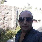  --,   ArTuR, 41 ,   ,   , c 