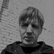 ���������� ������, ���� ������� ����, 100 ���, ������������ 