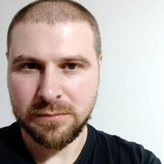 oleg, 