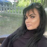 ���������� �����-���������, ���� ������� �����, 33 ����, ������������ ��� ����� � ���������