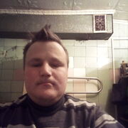  ,   , 30 ,   c 