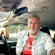  ,   Andrew, 62 ,   ,   