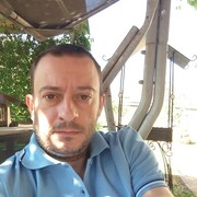   ,   , 41 ,     , c 