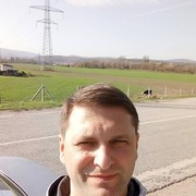  ,   , 49 ,   ,   , c , 