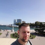 ,   , 37 ,   ,   , c 