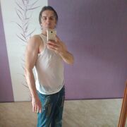 ����� � ���