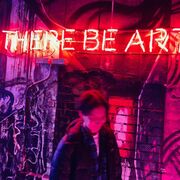 ���������� �����������, ���� ������� ������, 30 ���, ������������ ��� ������, ����� � ���������