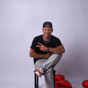 ���������� ����, ���� ������� ����, 36 ���, ������������ ��� ������, ����� � ���������, c�������� ���������