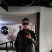 ���������� ���������, ���� ������� �����, 26 ���, ������������ ��� ������, ����� � ���������, c�������� ���������