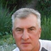  ,  Vlad, 50