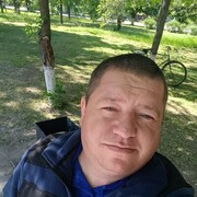  -,   , 35 ,   ,   