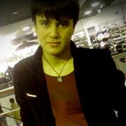 ���������� ��������, ���� ������� ����, 30 ���, ������������ ��� ������