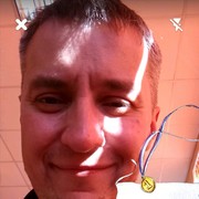  ,  Alex, 47