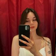 ���������� ������, ���� ������� �����, 23 ����, ������������ ��� ������, ����� � ���������