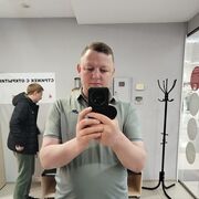  ,  Mikhail, 35