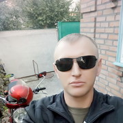 ���������� ����������, ���� ������� Vragobor, 43 ����, ������������ ��� ������, ����� � ���������, c�������� ���������