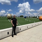 ���������� ������, ���� ������� �����, 39 ���, ������������ ��� ������, ����� � ���������, c�������� ���������, ���������