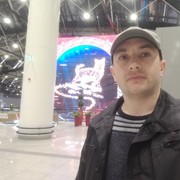 ���������� ������, ���� ������� ����, 37 ���, ������������ ��� ������, ����� � ���������, c�������� ���������