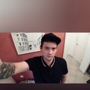  ,   Andrew, 35 ,   , c 