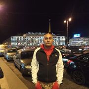  ,   Farhod, 44 ,   ,   , c 
