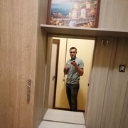 ���������� �����������, ���� ������� ������, 29 ���, ������������ ��� ������, ����� � ���������