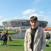  ,   , 30 ,   ,   , c 