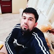 ���������� ������, ���� ������� Samir, 30 ���, ������������ ��� ������, ����� � ���������