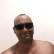  ,   , 41 ,   ,   , c , 