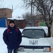 ���������� �������, ���� ������� Maxim, 44 ����, ������������ ��� ������, ����� � ���������, c�������� ���������