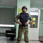  ,   , 52 ,   c , 