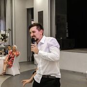 ���������� ������, ���� ������� Nik, 28 ���, ������������ ��� ������, ����� � ���������