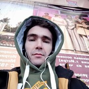 ���������� ������, ���� ������� �����, 39 ���, ������������ ��� ������, ����� � ���������