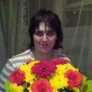 ���������� �����, ���� ������� ������, 50 ���, ������������ ��� ����� � ���������, c�������� ���������