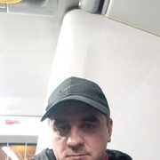  -,   , 30 ,   ,   , c 