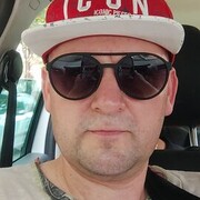 ���������� ������, ���� ������� Den, 44 ����, ������������ ��� ������, ����� � ���������