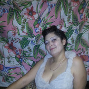  ,   , 46 ,   ,   , c 