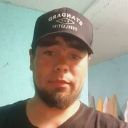 ���������� �����������, ���� ����� Islam, 25 ���, ������������ ��� ������, ����� � ���������