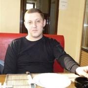  ,   , 42 ,   
