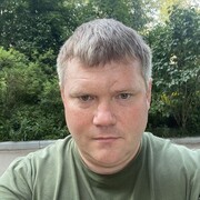 ,   , 40 ,   c 