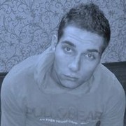 ���������� ������, ���� ������� �������, 36 ���, ������������ ��� ������